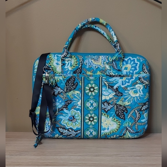 Siera Pacific Crafts Handbags - Siera Pacifica Crafts Full Size Craft Carrying Case